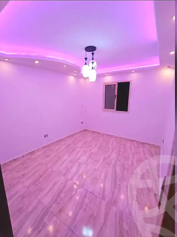 https://aqarmap.com.eg/en/listing/7310718-for-sale-alexandria-sydy-bshr-sydy-bshr-bhry