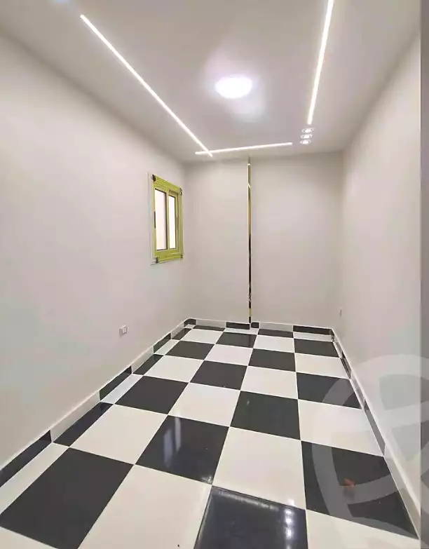 https://aqarmap.com.eg/en/listing/7310732-for-sale-alexandria-el-asafra-shr-45