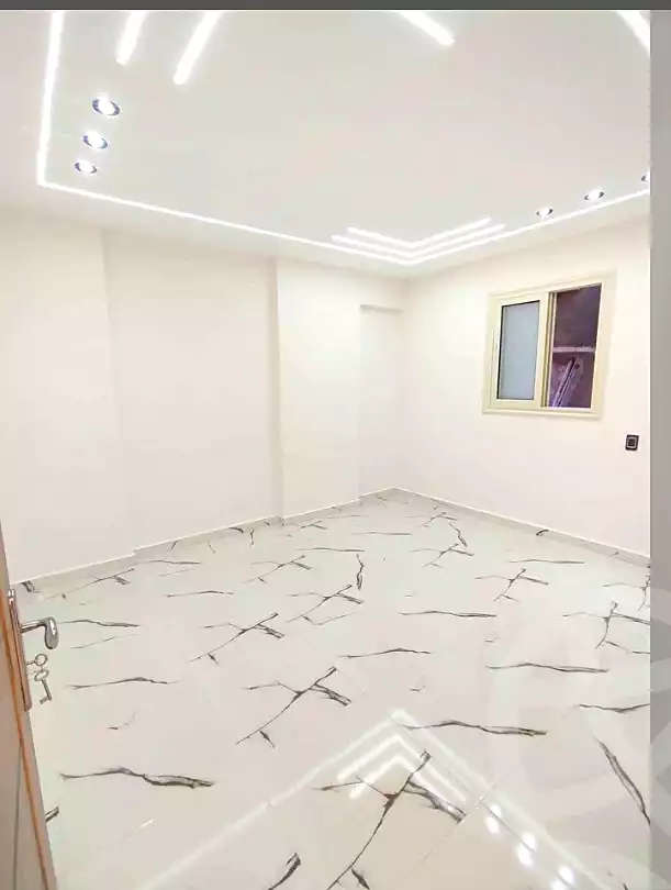 https://aqarmap.com.eg/ar/listing/7310737-for-sale-alexandria-lsywf-el-falki