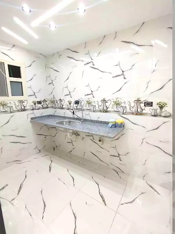 https://aqarmap.com.eg/ar/listing/7310737-for-sale-alexandria-lsywf-el-falki
