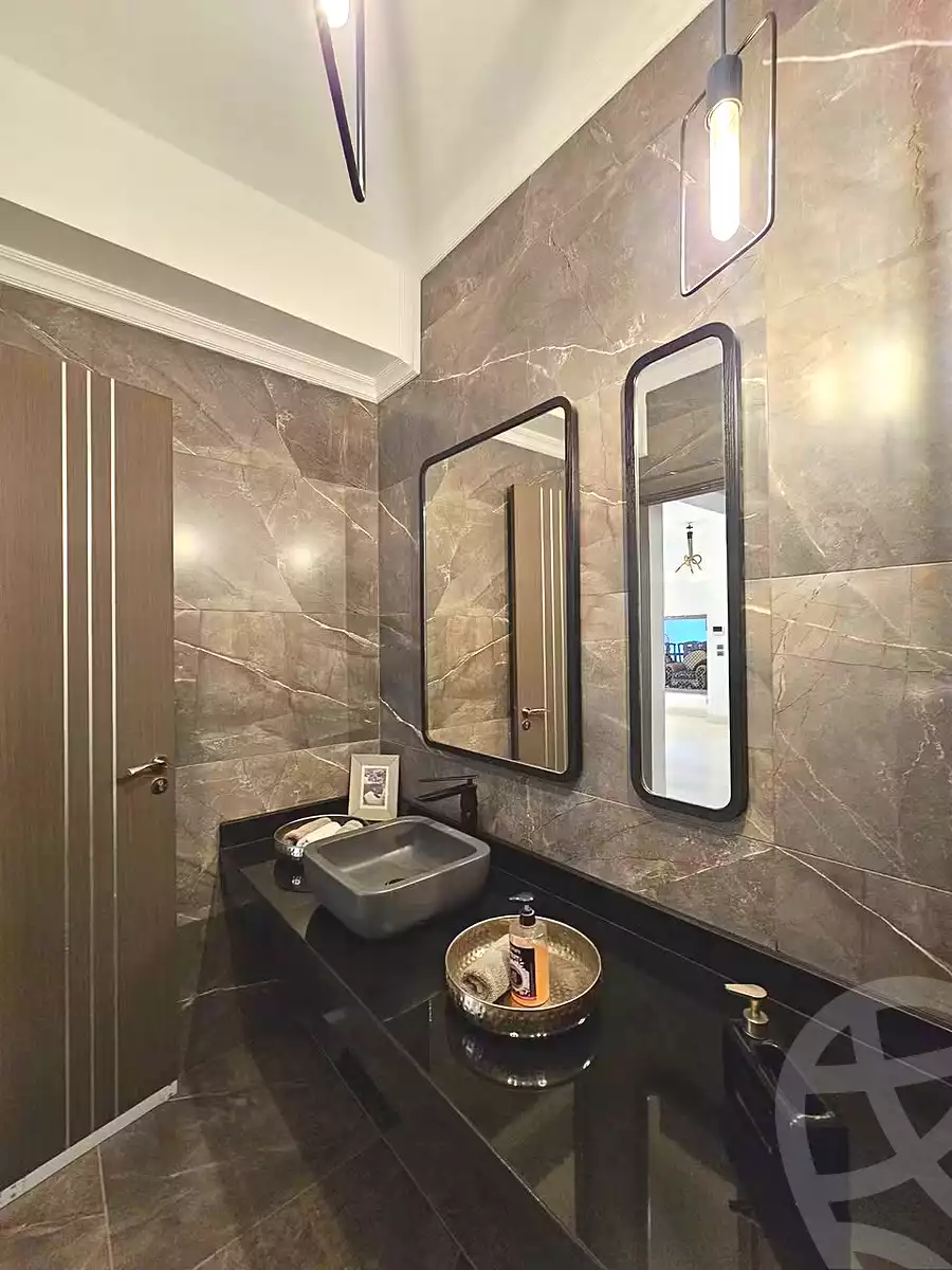 https://aqarmap.com.eg/en/listing/7310735-for-rent-cairo-el-shorouk-compounds-el-patio-5