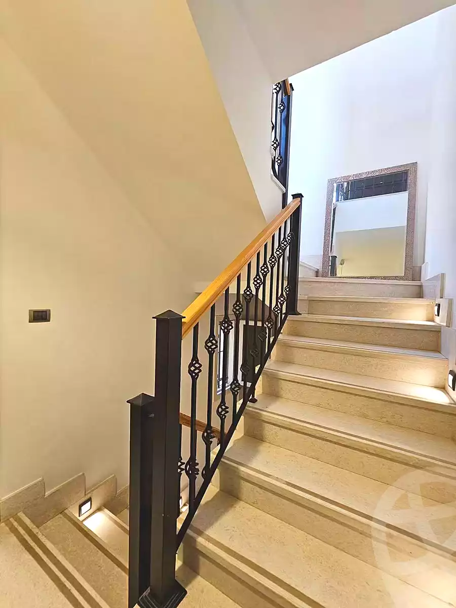 https://aqarmap.com.eg/en/listing/7310735-for-rent-cairo-el-shorouk-compounds-el-patio-5
