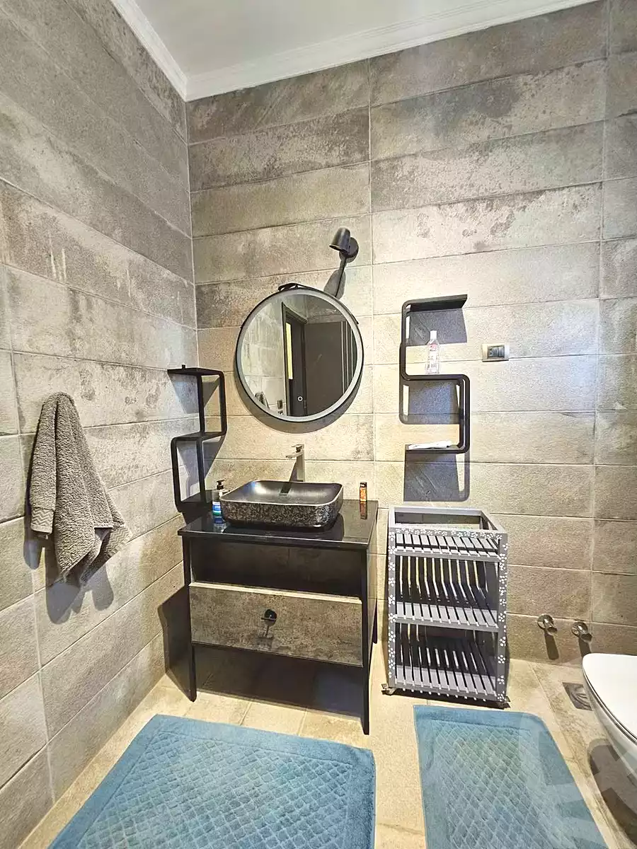 https://aqarmap.com.eg/en/listing/7310735-for-rent-cairo-el-shorouk-compounds-el-patio-5