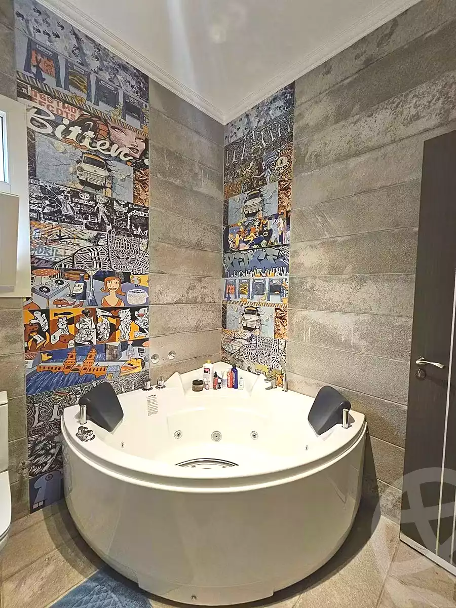 https://aqarmap.com.eg/en/listing/7310735-for-rent-cairo-el-shorouk-compounds-el-patio-5