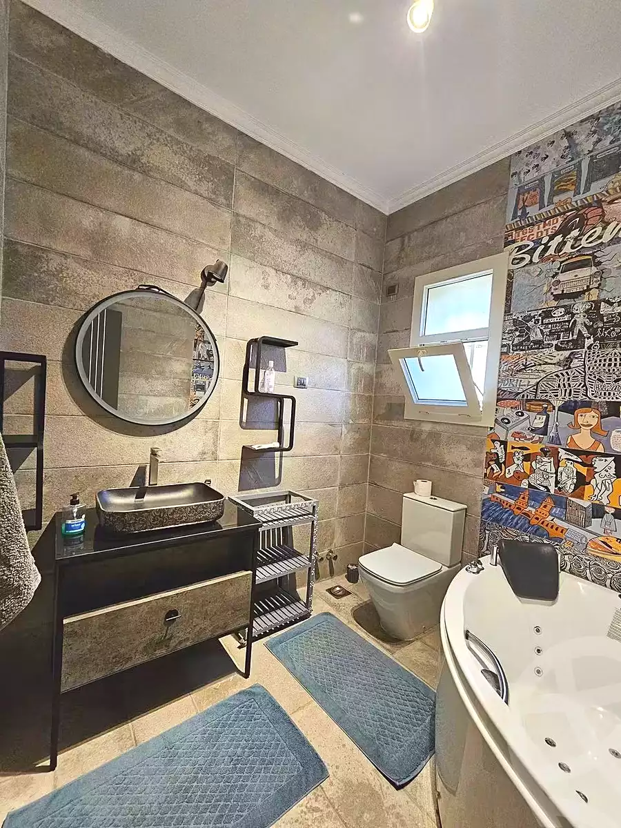 https://aqarmap.com.eg/en/listing/7310735-for-rent-cairo-el-shorouk-compounds-el-patio-5