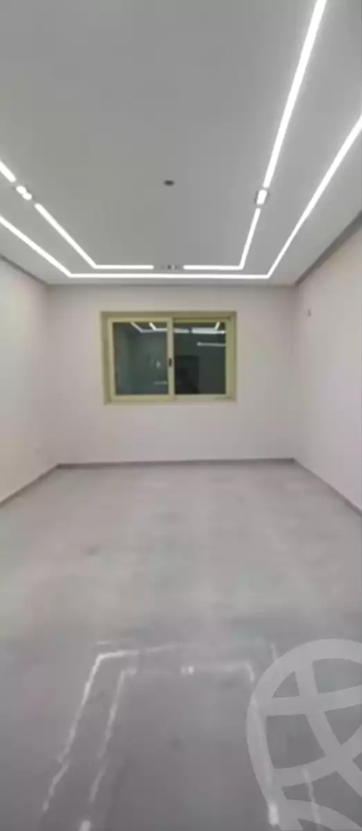 https://aqarmap.com.eg/en/listing/7308641-for-sale-cairo-bashtil
