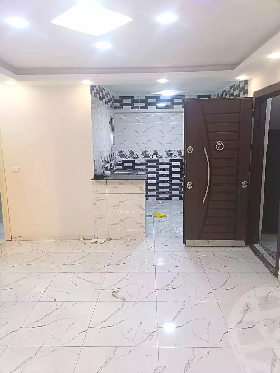 https://aqarmap.com.eg/ar/listing/7310765-for-rent-cairo-ain-shams-alf-maskn