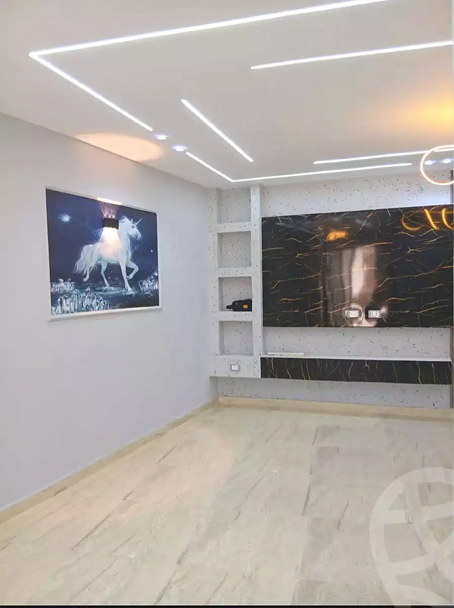 https://aqarmap.com.eg/ar/listing/7310769-for-sale-alexandria-al-agamy-lbytsh-al-samalehy-2-st