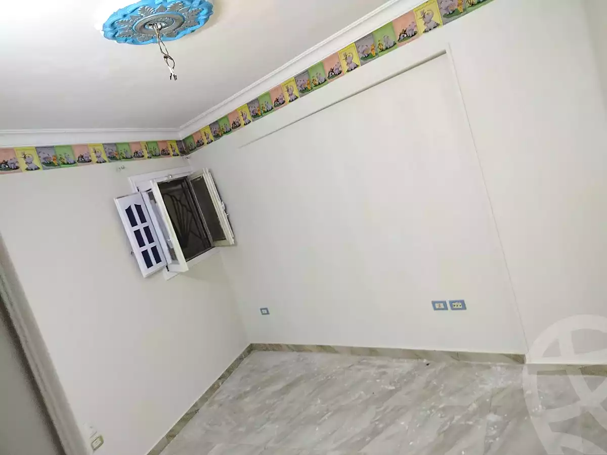 https://aqarmap.com.eg/ar/listing/7310780-for-rent-cairo-ain-shams-alf-maskn