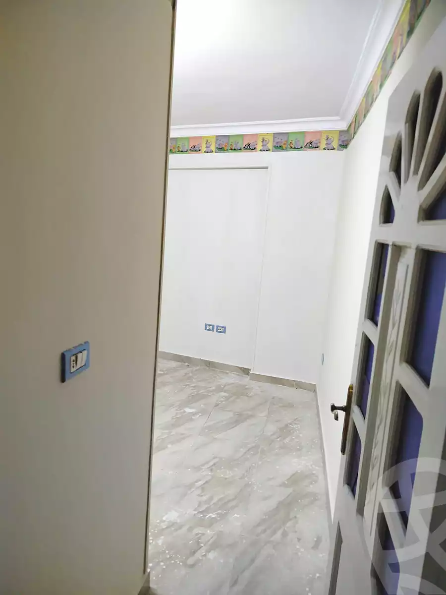 https://aqarmap.com.eg/ar/listing/7310780-for-rent-cairo-ain-shams-alf-maskn