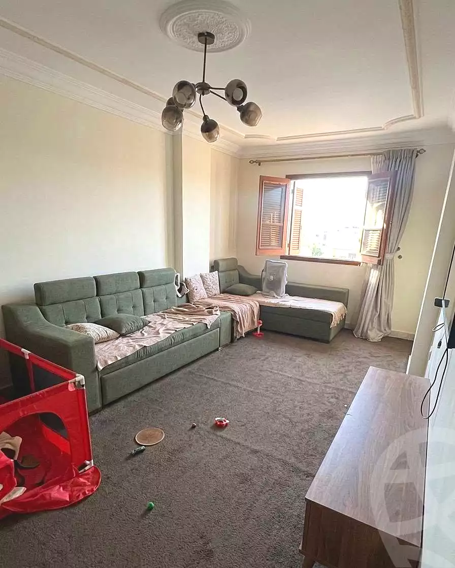 https://aqarmap.com.eg/en/listing/7310787-for-sale-cairo-ain-shams-6-october-st