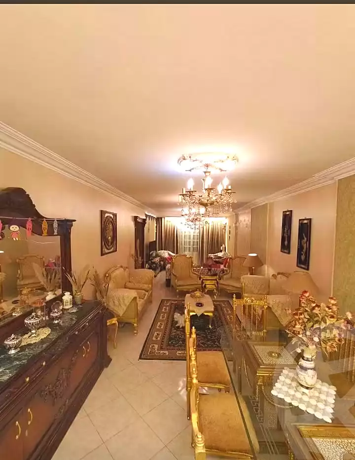 https://aqarmap.com.eg/ar/listing/7310812-for-sale-cairo-faisal