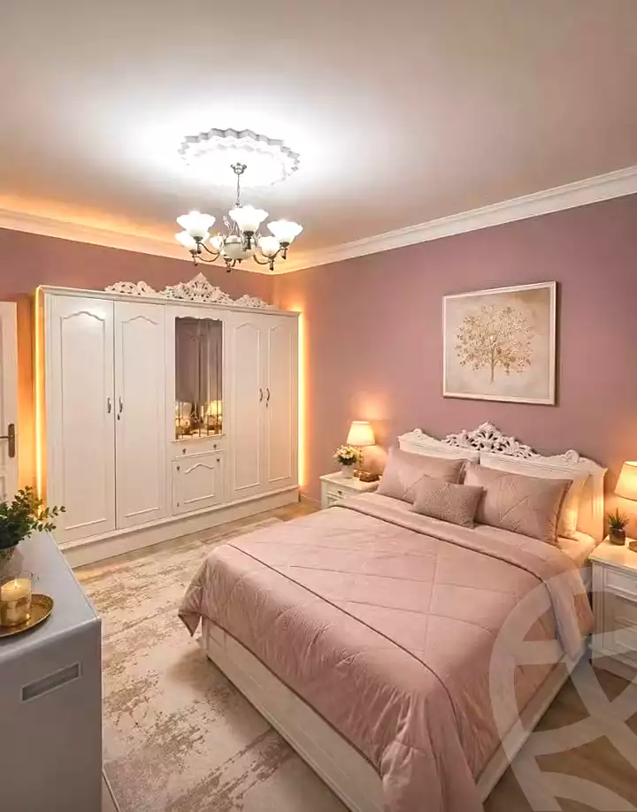 https://aqarmap.com.eg/ar/listing/7310812-for-sale-cairo-faisal