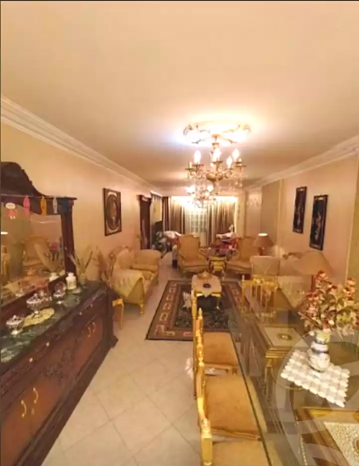 https://aqarmap.com.eg/ar/listing/7310812-for-sale-cairo-faisal