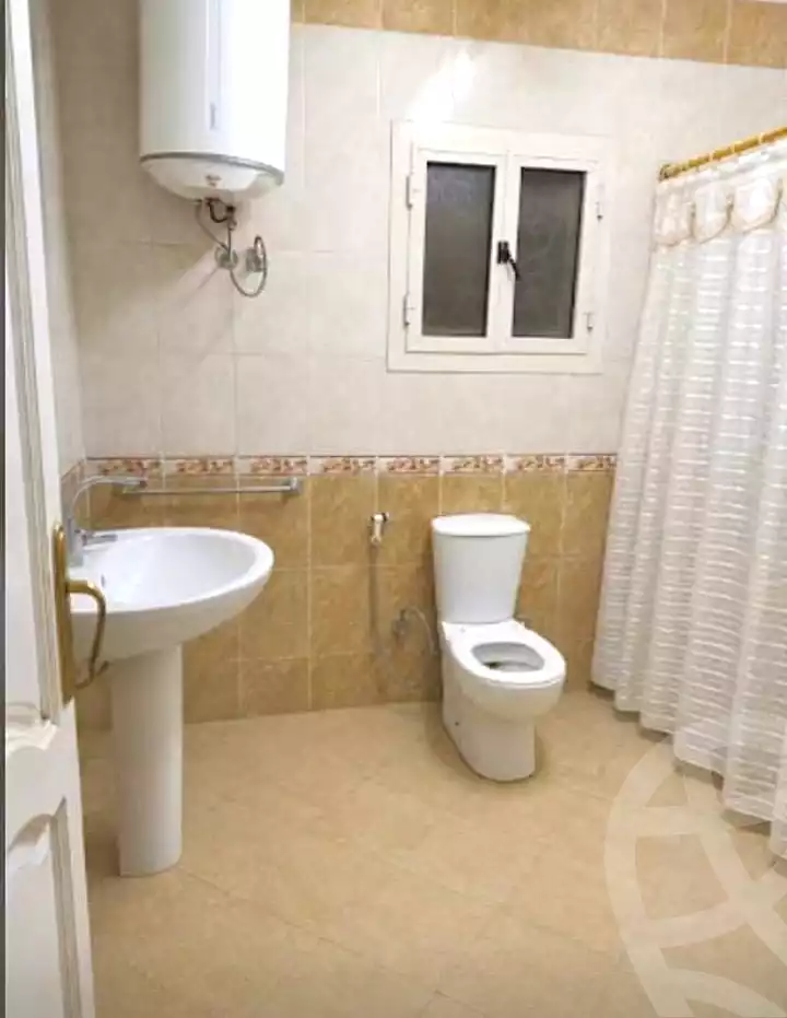 https://aqarmap.com.eg/ar/listing/7310812-for-sale-cairo-faisal