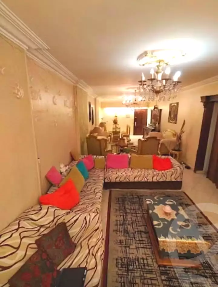 https://aqarmap.com.eg/ar/listing/7310812-for-sale-cairo-faisal