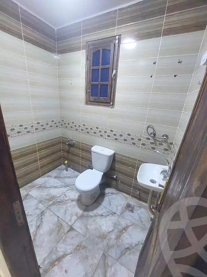 https://aqarmap.com.eg/en/listing/7310814-for-sale-cairo-faisal-kafr-tohormos-el-rihani-st