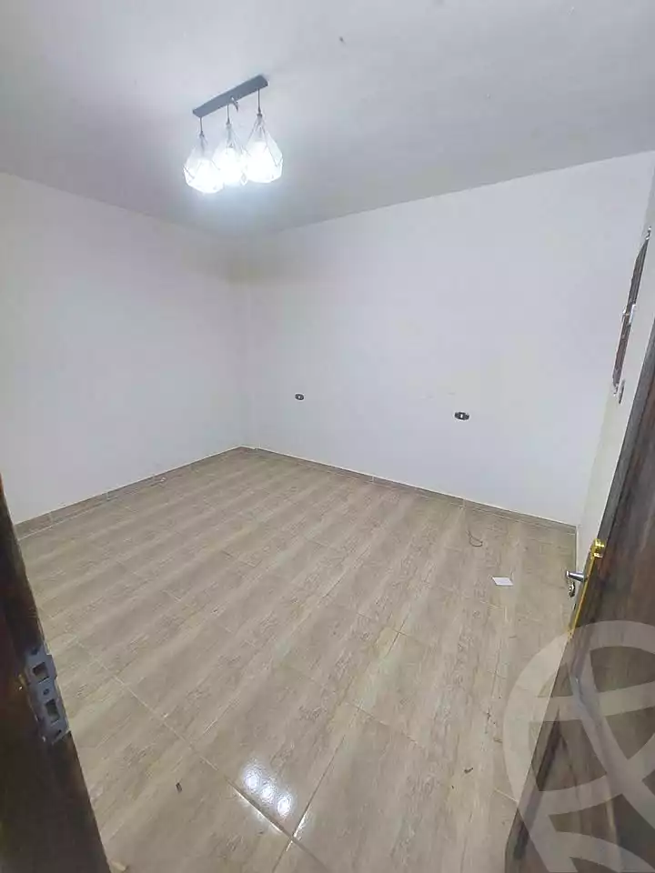 https://aqarmap.com.eg/en/listing/7310814-for-sale-cairo-faisal-kafr-tohormos-el-rihani-st