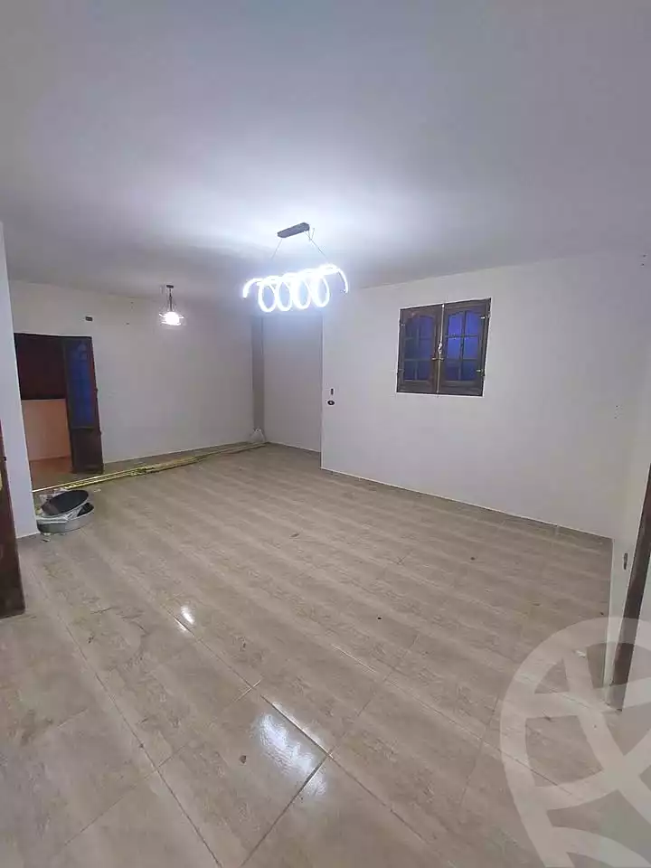 https://aqarmap.com.eg/en/listing/7310814-for-sale-cairo-faisal-kafr-tohormos-el-rihani-st