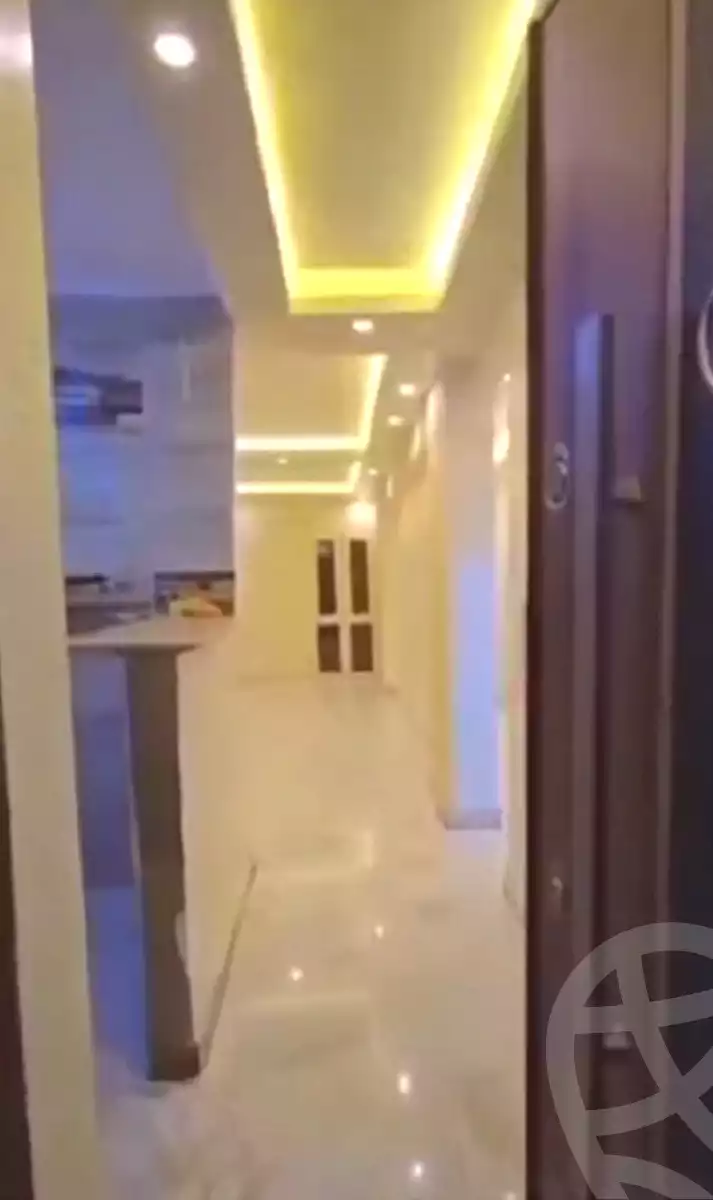 https://aqarmap.com.eg/ar/listing/7305127-for-sale-cairo-el-haram-el-maryotya-el-seesy-canal-st