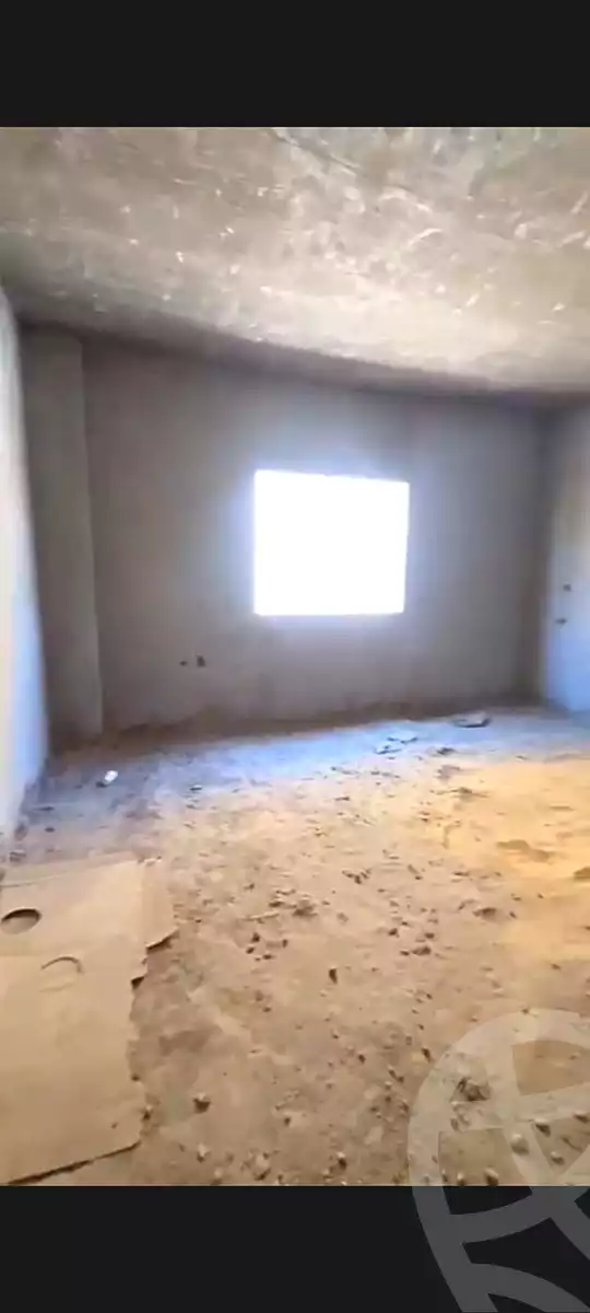 https://aqarmap.com.eg/ar/listing/7310816-for-sale-cairo-new-cairo-el-andalous-al-andalus-2-small-investor