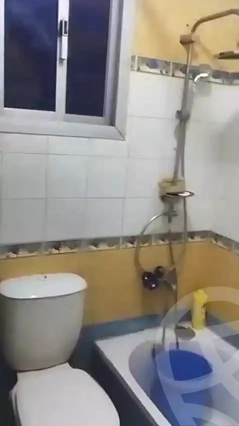 https://aqarmap.com.eg/ar/listing/7310818-for-sale-cairo-qibaa-city