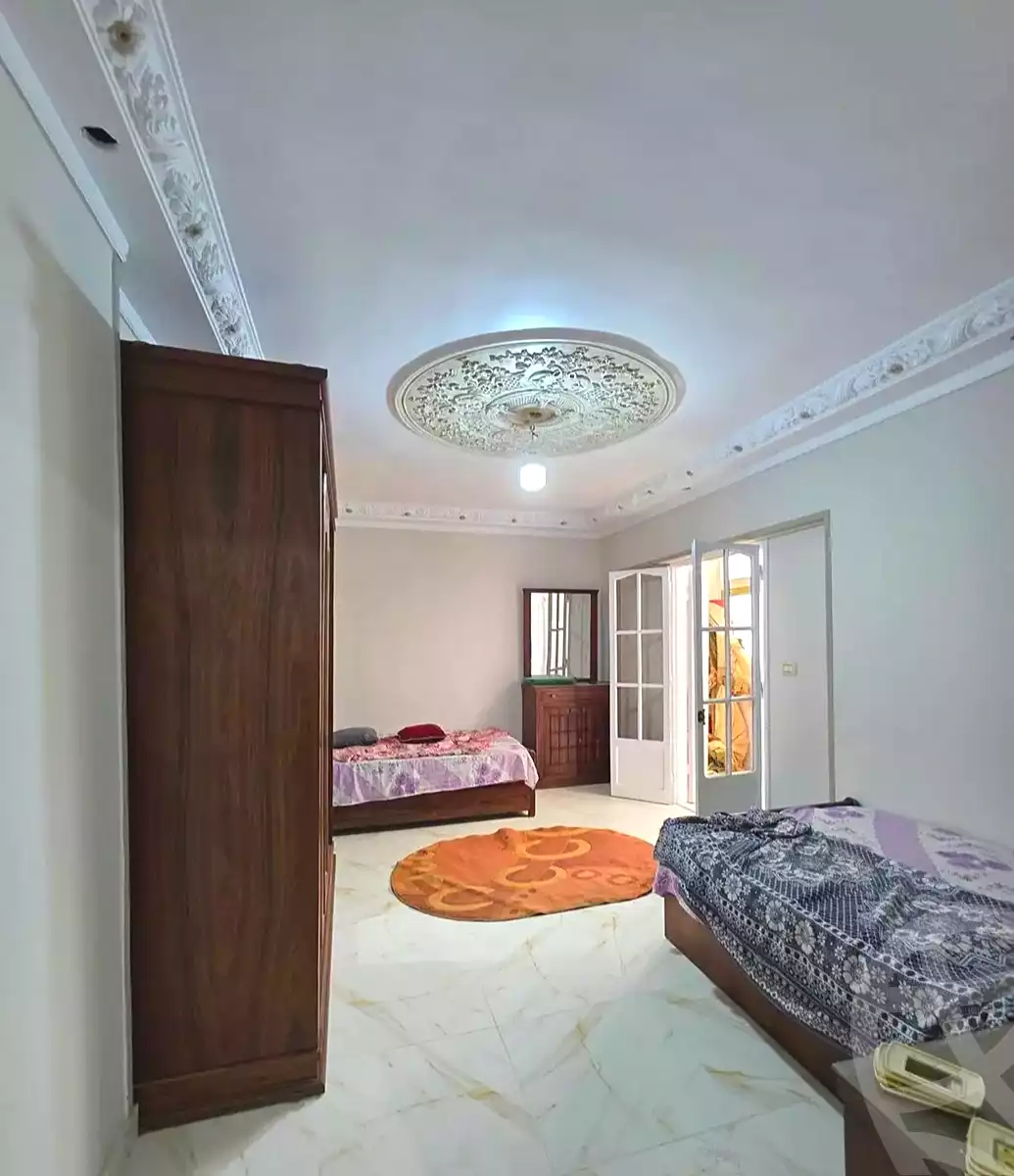 https://aqarmap.com.eg/ar/listing/7310817-for-sale-alexandria-sydy-bshr-sydy-bshr-bhry-shr-khld-bn-lwlyd