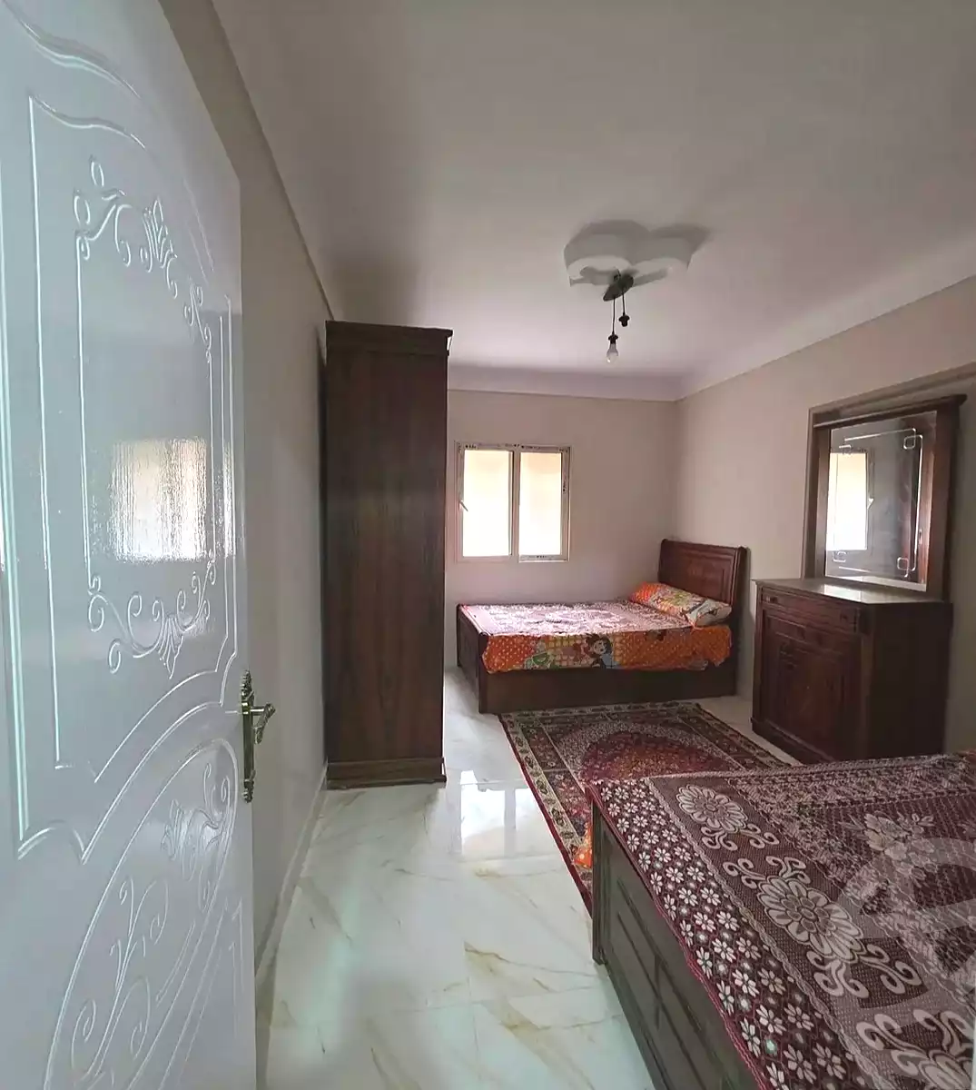 https://aqarmap.com.eg/ar/listing/7310817-for-sale-alexandria-sydy-bshr-sydy-bshr-bhry-shr-khld-bn-lwlyd