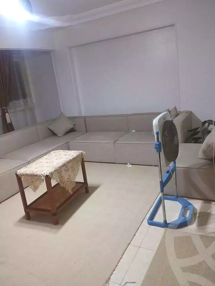 https://aqarmap.com.eg/ar/listing/7310821-for-sale-cairo-faisal-el-tawabeq-el-shaheed-ahmed-hamdy-st
