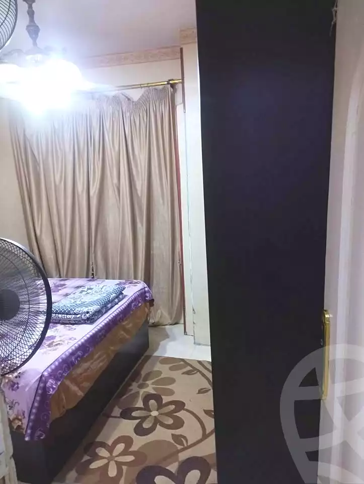 https://aqarmap.com.eg/ar/listing/7310821-for-sale-cairo-faisal-el-tawabeq-el-shaheed-ahmed-hamdy-st