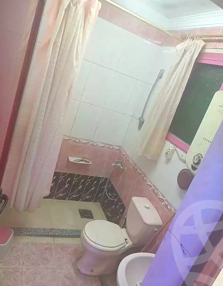 https://aqarmap.com.eg/ar/listing/7310820-for-sale-cairo-el-haram-el-talbya-el-madina-el-monawwara-st