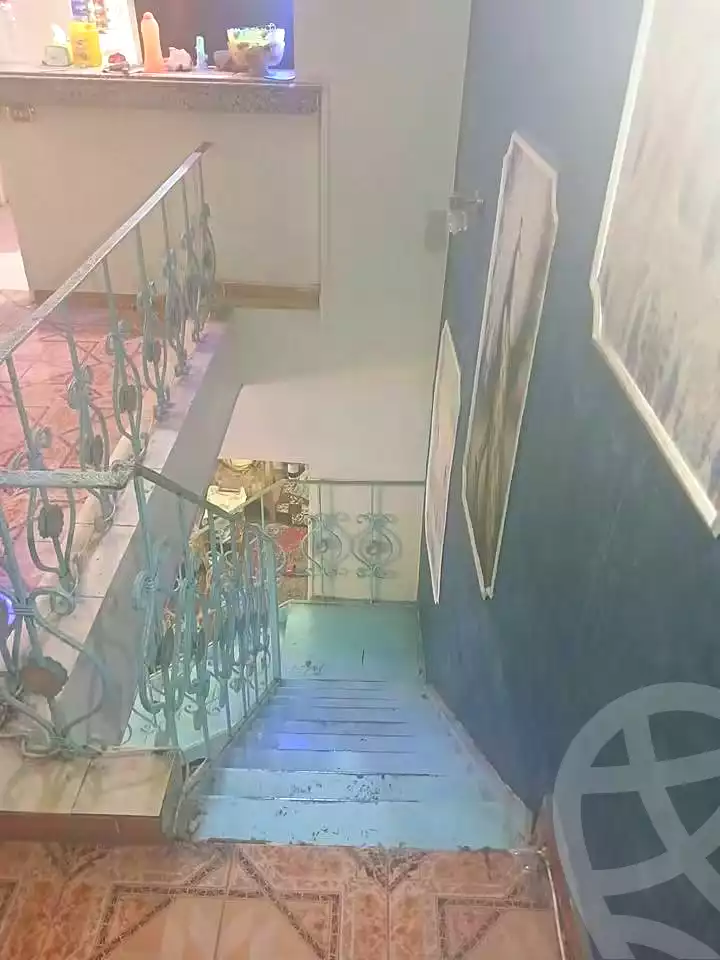 https://aqarmap.com.eg/ar/listing/7310820-for-sale-cairo-el-haram-el-talbya-el-madina-el-monawwara-st