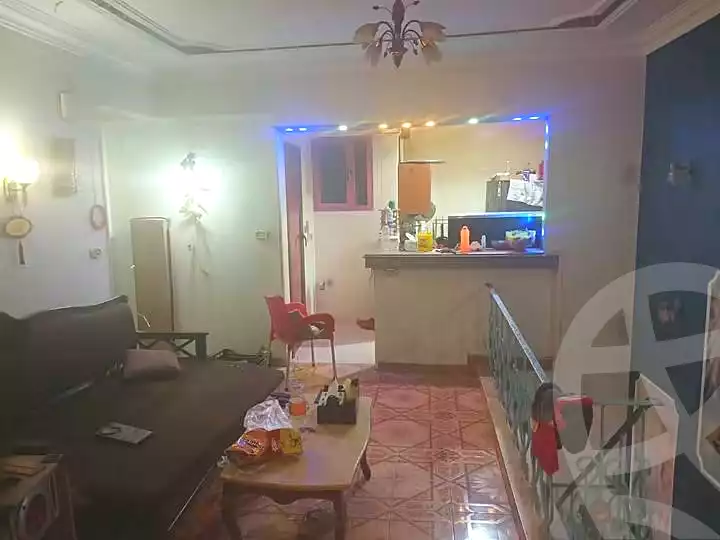 https://aqarmap.com.eg/ar/listing/7310820-for-sale-cairo-el-haram-el-talbya-el-madina-el-monawwara-st