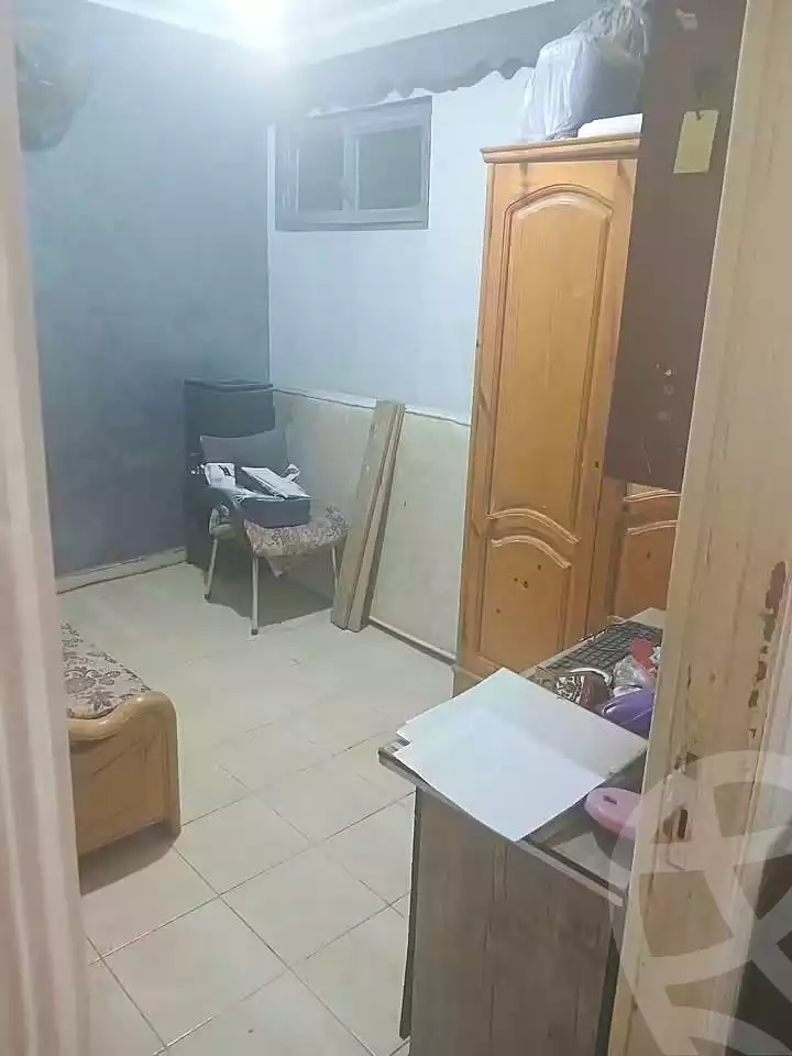 https://aqarmap.com.eg/ar/listing/7310820-for-sale-cairo-el-haram-el-talbya-el-madina-el-monawwara-st