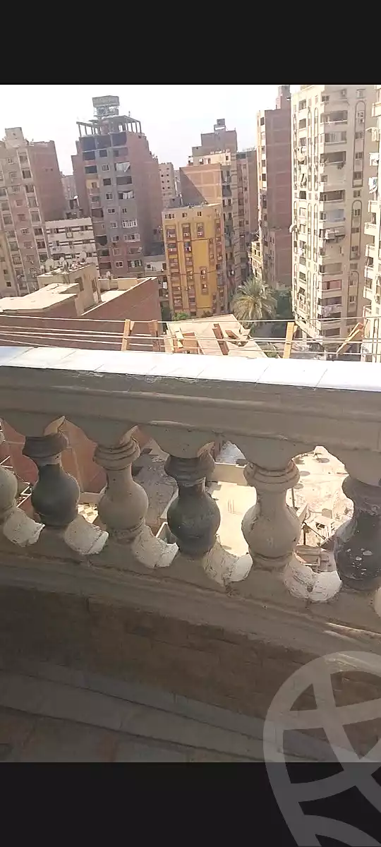 https://aqarmap.com.eg/en/listing/7310822-for-sale-cairo-ain-shams-el-naam-sayed-abou-el-naga-st