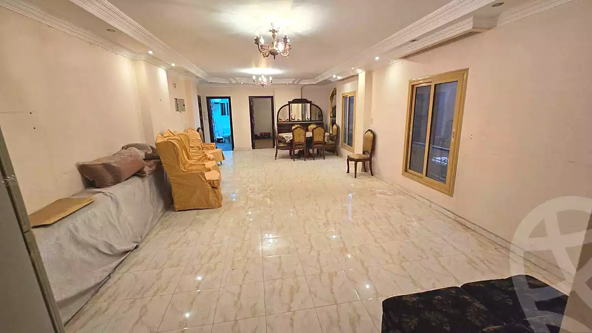 https://aqarmap.com.eg/ar/listing/7310823-for-sale-cairo-el-haram-mishaal