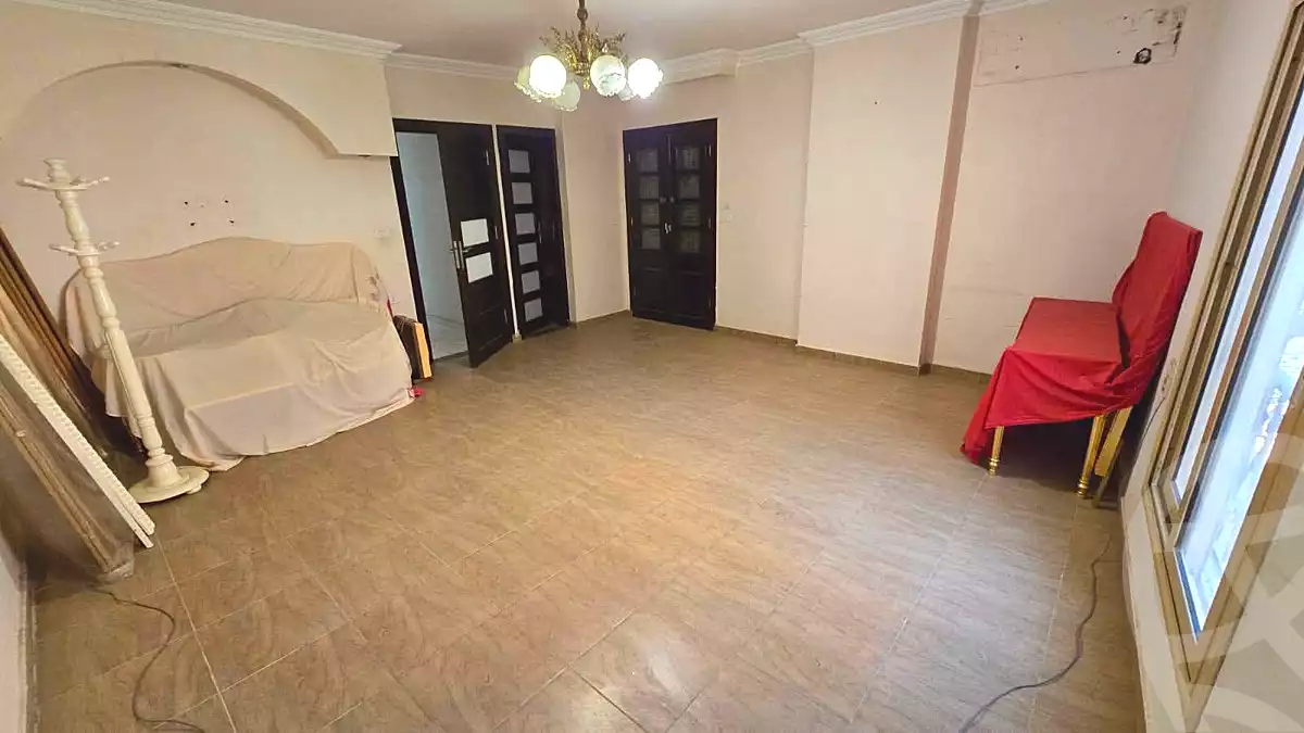 https://aqarmap.com.eg/ar/listing/7310823-for-sale-cairo-el-haram-mishaal