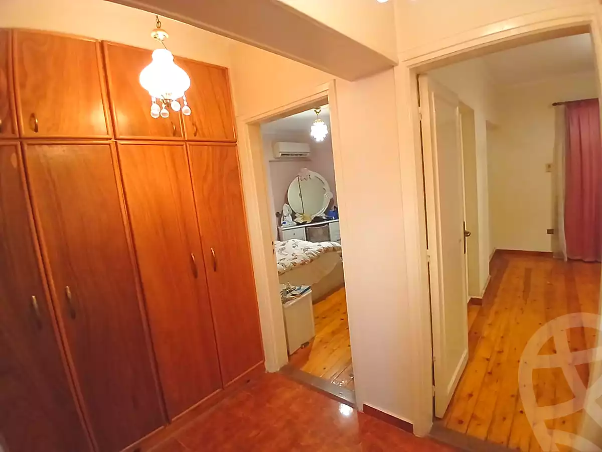https://aqarmap.com.eg/en/listing/7310827-for-sale-cairo-heliopolis-ard-el-golf-ahmed-aldardery