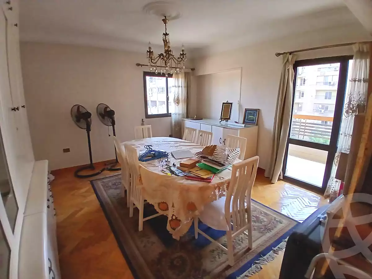 https://aqarmap.com.eg/en/listing/7310827-for-sale-cairo-heliopolis-ard-el-golf-ahmed-aldardery