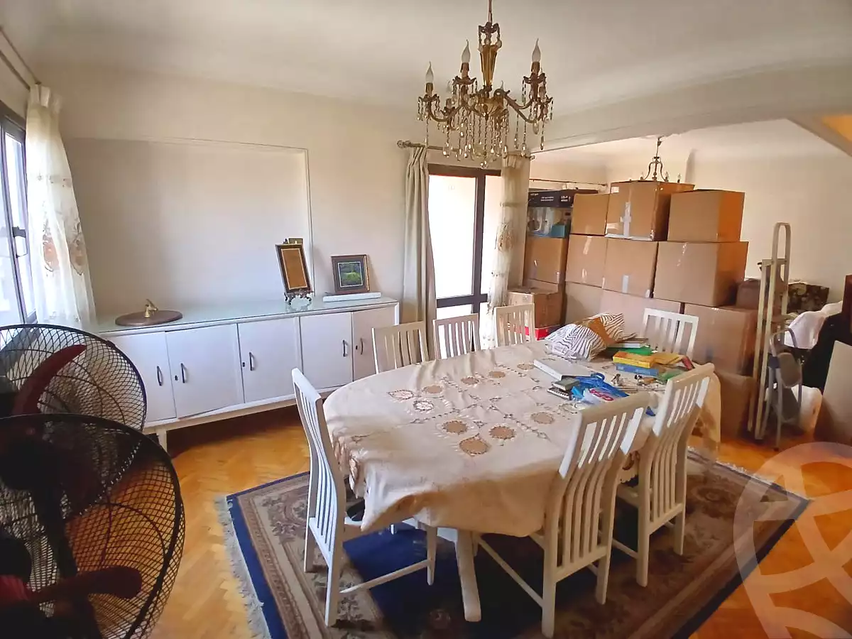 https://aqarmap.com.eg/en/listing/7310827-for-sale-cairo-heliopolis-ard-el-golf-ahmed-aldardery