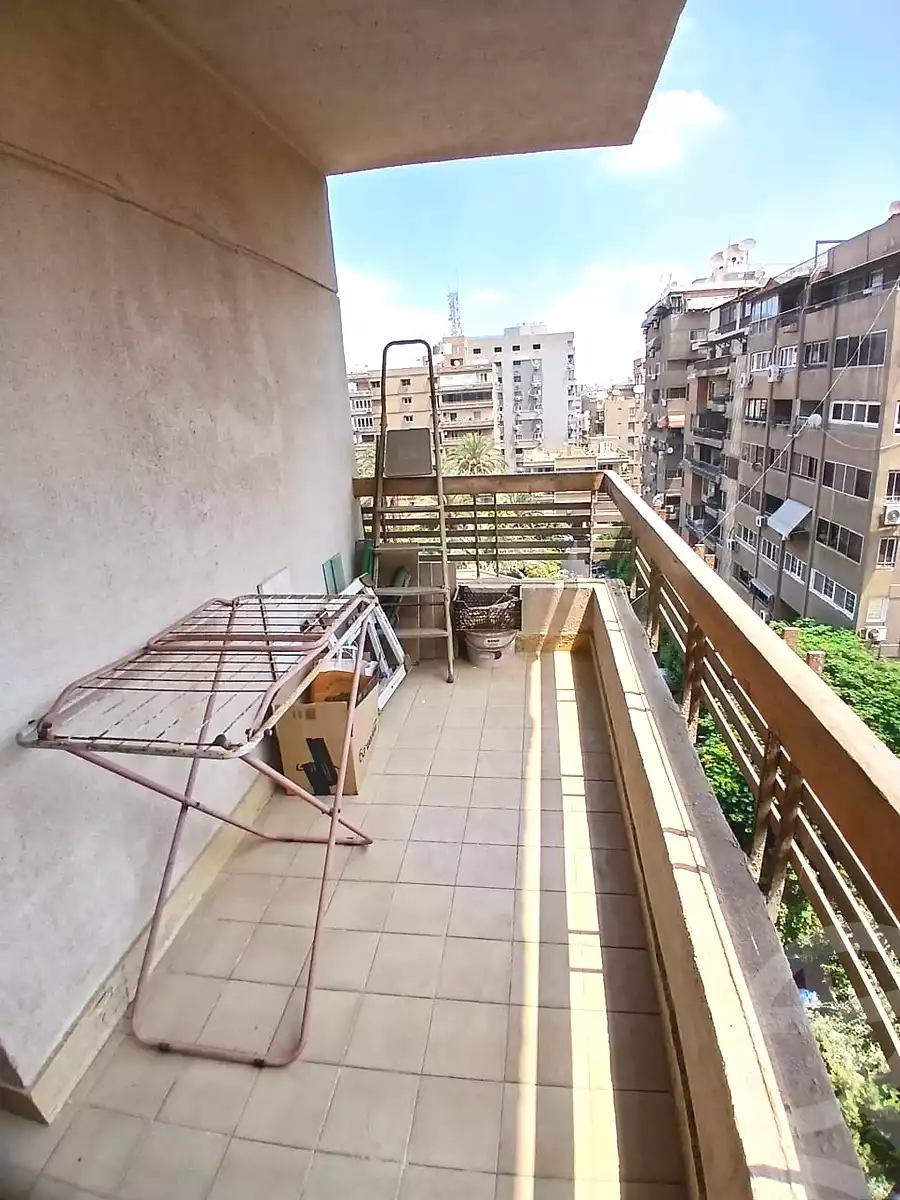 https://aqarmap.com.eg/en/listing/7310827-for-sale-cairo-heliopolis-ard-el-golf-ahmed-aldardery
