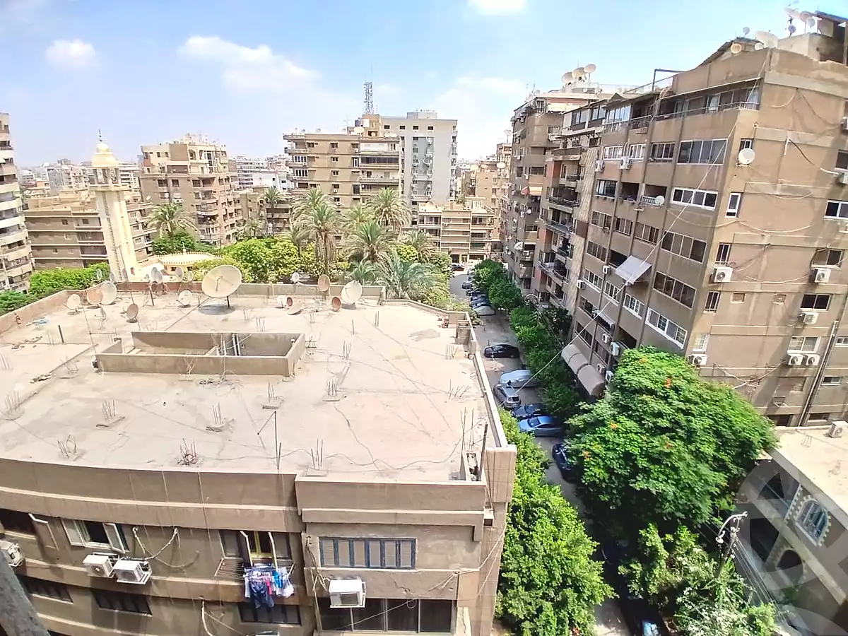 https://aqarmap.com.eg/en/listing/7310827-for-sale-cairo-heliopolis-ard-el-golf-ahmed-aldardery