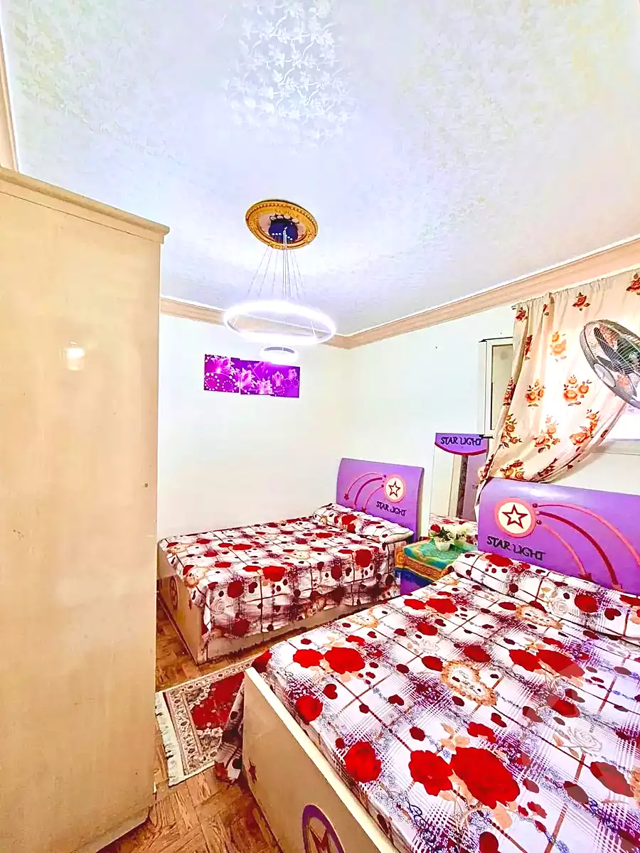 https://aqarmap.com.eg/en/listing/7310833-for-sale-alexandria-el-mandara