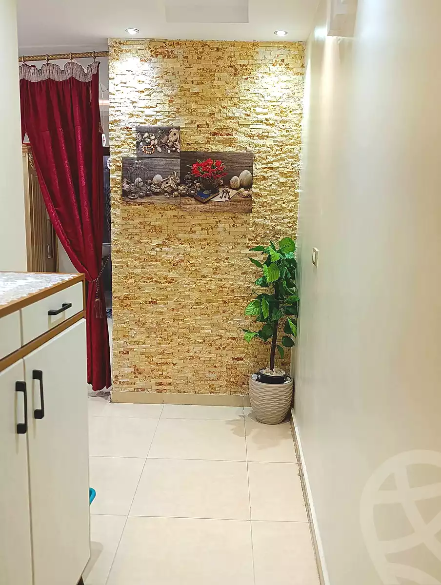 https://aqarmap.com.eg/en/listing/7310836-for-sale-cairo-ain-shams-jsr-lswys