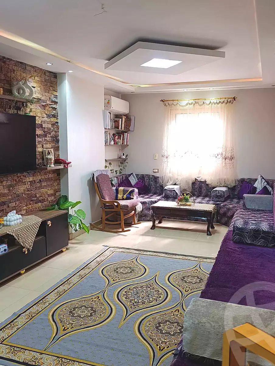 https://aqarmap.com.eg/en/listing/7310836-for-sale-cairo-ain-shams-jsr-lswys