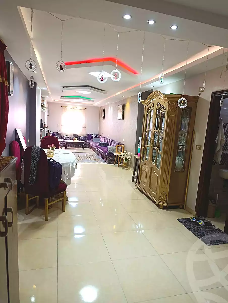 https://aqarmap.com.eg/en/listing/7310836-for-sale-cairo-ain-shams-jsr-lswys