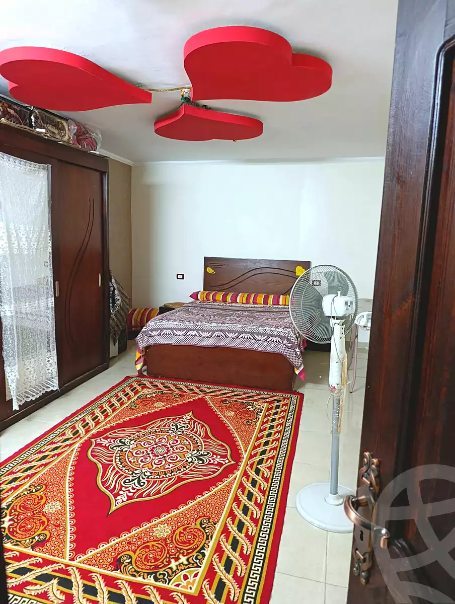 https://aqarmap.com.eg/en/listing/7310836-for-sale-cairo-ain-shams-jsr-lswys