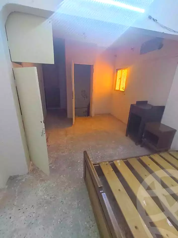 https://aqarmap.com.eg/en/listing/7310841-for-sale-cairo-el-khalifah