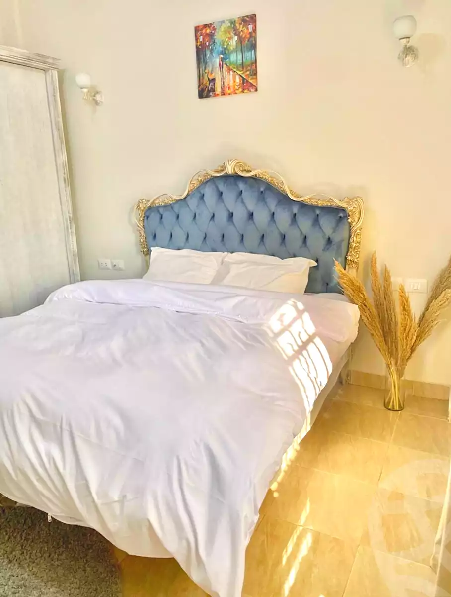 https://aqarmap.com.eg/en/listing/7310835-for-rent-cairo-el-sheikh-zayed-city-compounds-beverly-hills