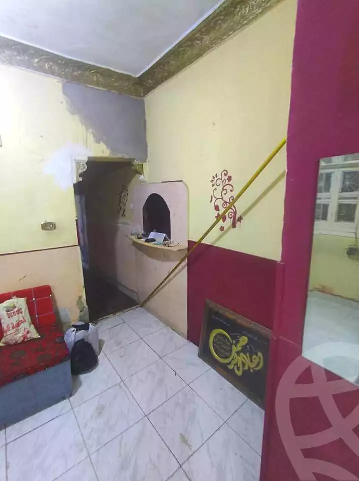 https://aqarmap.com.eg/en/listing/7310843-for-rent-cairo-el-khalifah